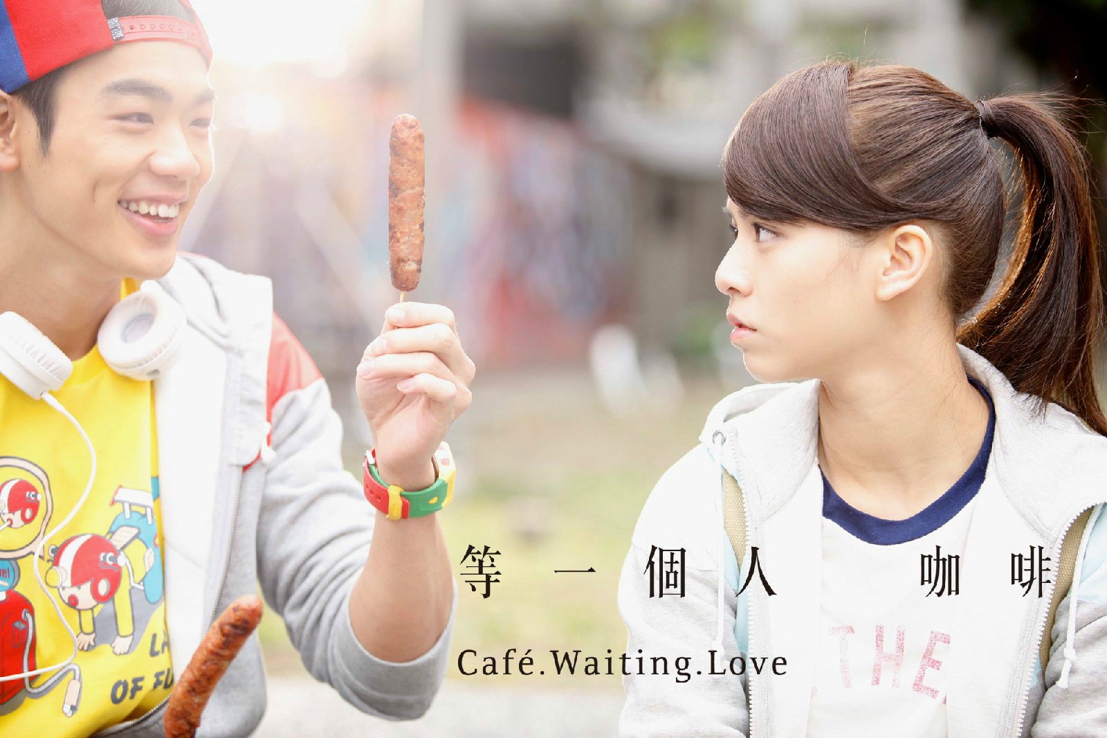 http://m.omega3-ala.com/pics/default/download/17c4da3c3f6af5175ae14558abb85e7f.jpg