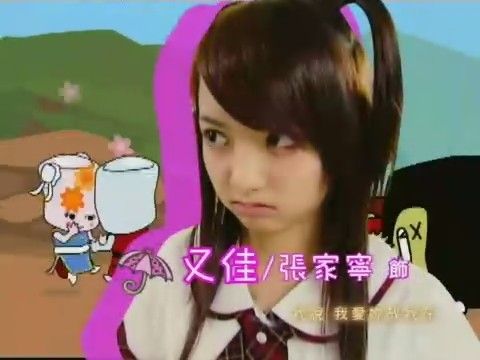 http://m.omega3-ala.com/pics/default/download/17c7c9378be581176cf70741aa039b1a.jpg