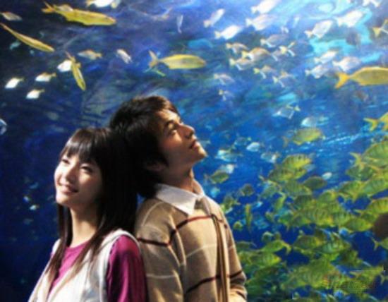 http://m.omega3-ala.com/pics/default/download/17ccb4dbb944b6fe246ea18b5c3c9e31.jpg