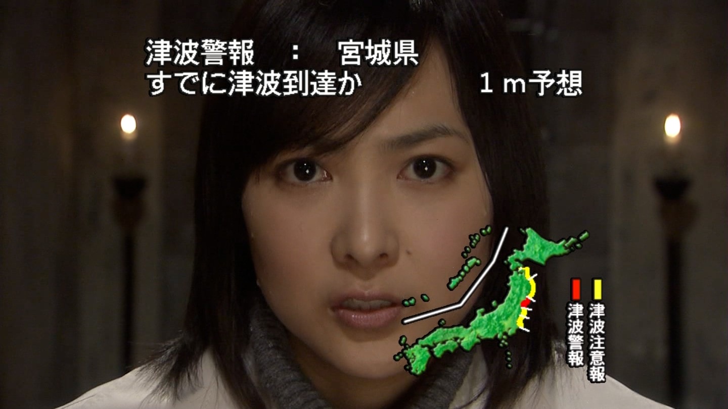 http://m.omega3-ala.com/pics/default/download/17ce31b3f4f3a4bb6bab5ddd41fea4db.jpg