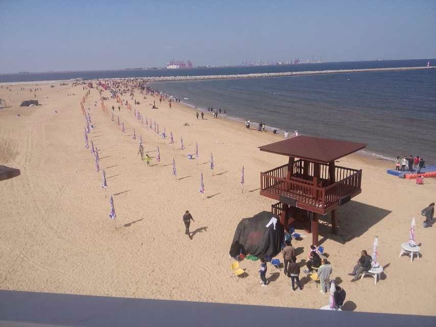 http://m.omega3-ala.com/pics/default/download/17cf0c42a64e8ba08145b142a6b48425.jpg