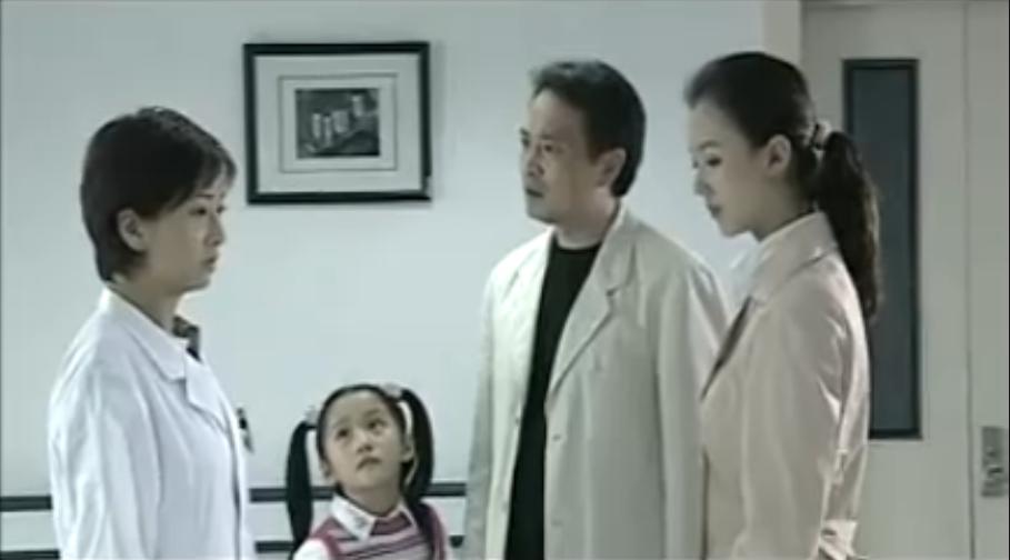 http://m.omega3-ala.com/pics/default/download/17d1d7b0b6c41d560fceae357690c89a.jpg