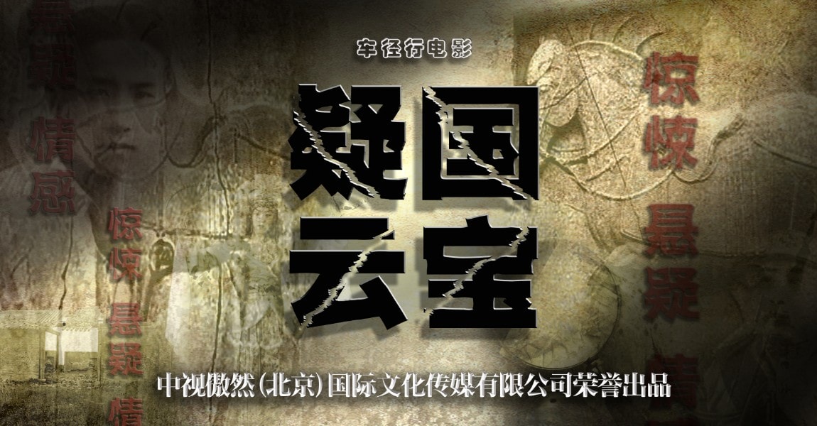http://m.omega3-ala.com/pics/default/download/17d37e42d18b24928fce452ceedbddfb.jpg
