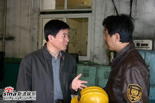 http://m.omega3-ala.com/pics/default/download/17d6/a551db0426bb1ec423baf2fe6f34.jpg