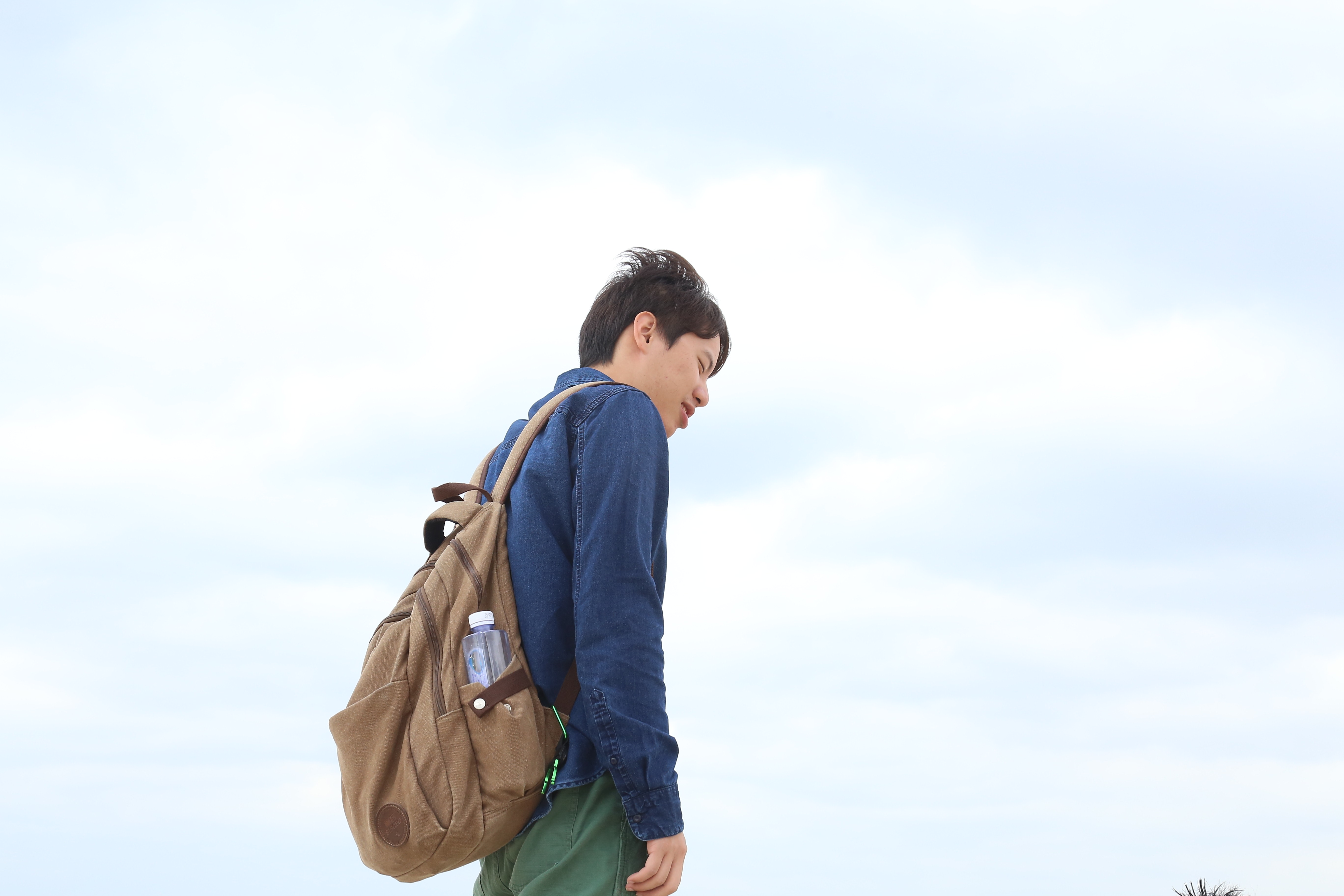 http://m.omega3-ala.com/pics/default/download/17d71416b51ab8c71730de2c677e8962.jpg