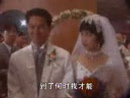 http://m.omega3-ala.com/pics/default/download/17d7d44641dc1e388bf7d551a1370531.jpg