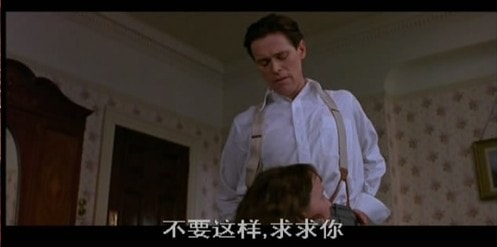 http://m.omega3-ala.com/pics/default/download/17d96fa4c7fad4d779b4bb975aa8dd13.jpg