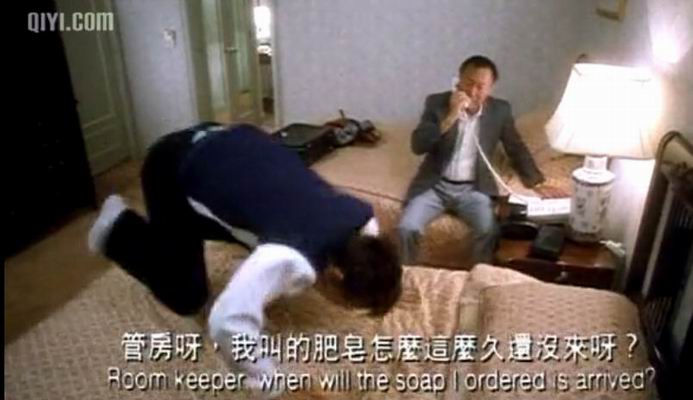 http://m.omega3-ala.com/pics/default/download/17dcf43ba7346fb9db2bde060a865266.jpg