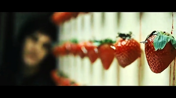 http://m.omega3-ala.com/pics/default/download/17ddc4332deeda05b165a1cbe0feed18.jpg