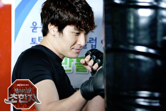 http://m.omega3-ala.com/pics/default/download/17e9413494a7a0a8431bd1c06efd15be.jpg