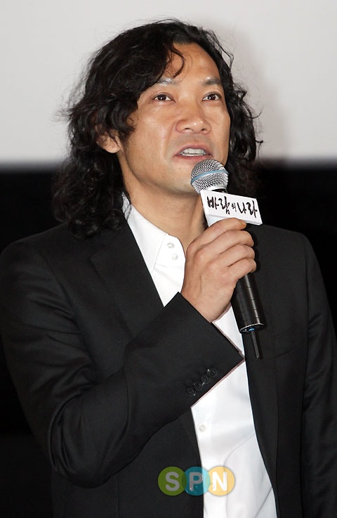 http://m.omega3-ala.com/pics/default/download/17ee6039e6297f930f05892127ce0455.jpg