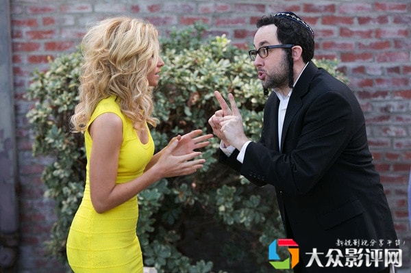 http://m.omega3-ala.com/pics/default/download/17eea8646544f8bd52d40883053c267a.jpg