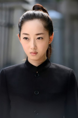 http://m.omega3-ala.com/pics/default/download/17f5c6bfc0caf6aa59313c61a0f0e98b.jpg