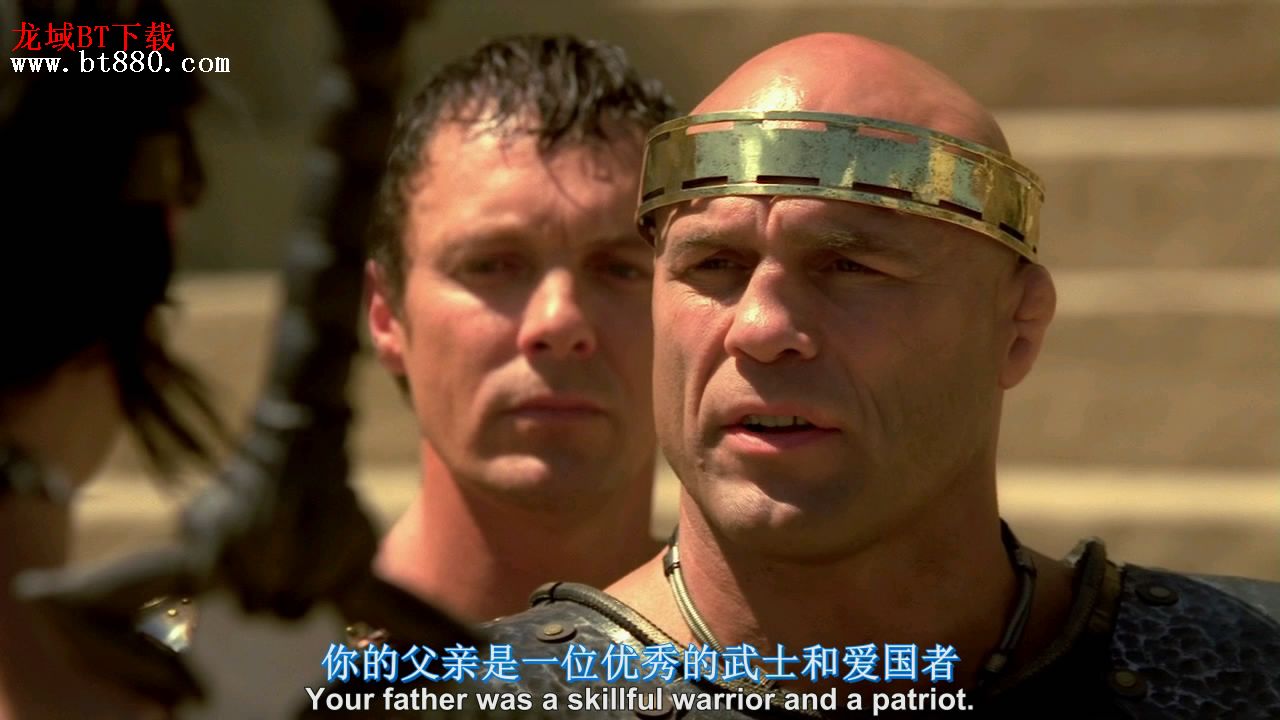 http://m.omega3-ala.com/pics/default/download/17f9167bec61b88129f5294138e81405.jpg