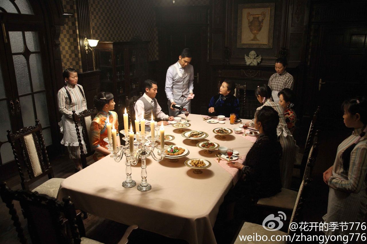 http://m.omega3-ala.com/pics/default/download/17ff5dd827d16f119a9e8df14b957c10.jpg