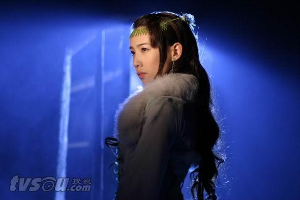 http://m.omega3-ala.com/pics/default/download/17fffeec10dbac6283ac23bc587bc3ff.jpg