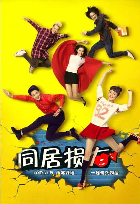 http://m.omega3-ala.com/pics/default/download/18015b73a29193b48b8cca86ad339b63.jpg