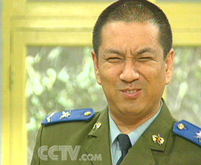 http://m.omega3-ala.com/pics/default/download/1805726e0cc1a7f65718bb40e1f552b1.jpg