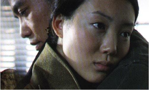 http://m.omega3-ala.com/pics/default/download/180ae061a2805f021daf5a15ca851149.jpg