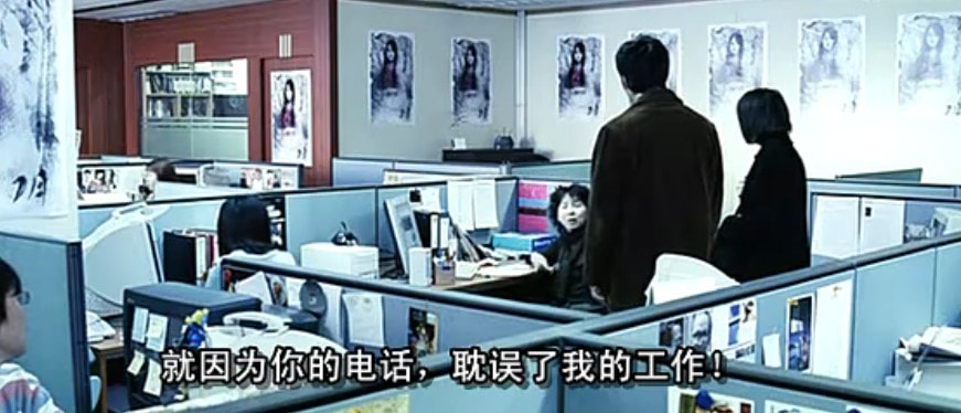 http://m.omega3-ala.com/pics/default/download/180bc4a76f492c50fdcc5fd256358edf.jpg