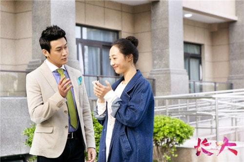http://m.omega3-ala.com/pics/default/download/18110fc73b5a0193b4ef08b483a42884.jpg