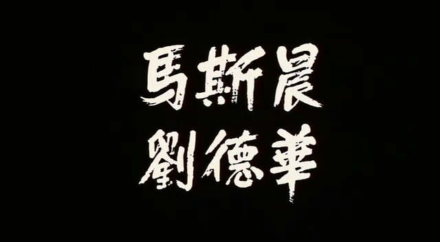 http://m.omega3-ala.com/pics/default/download/18146baeba8e84be8774c15c5d44a5c5.jpg
