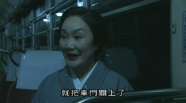http://m.omega3-ala.com/pics/default/download/18148fe4a44159f7bc7870d55f3834b5.jpg