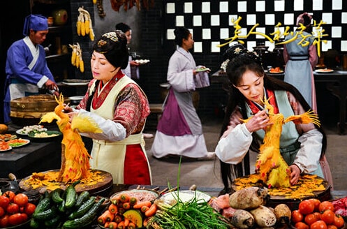 http://m.omega3-ala.com/pics/default/download/1814d51811358e96c8804d847924be57.jpg