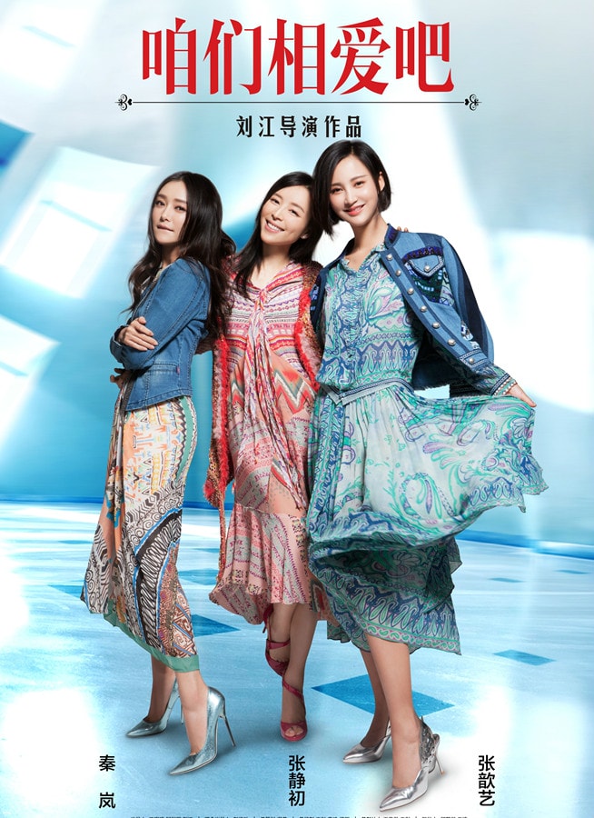 http://m.omega3-ala.com/pics/default/download/1815085a38ba0bd6bdfcdbbc446a4e07.jpg