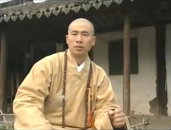 http://m.omega3-ala.com/pics/default/download/181a400adf2694df0fa632edeb1403ad.jpg