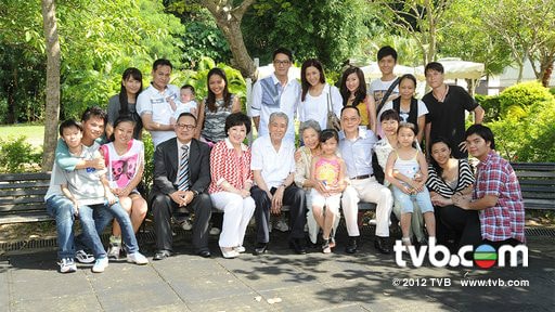http://m.omega3-ala.com/pics/default/download/181cf93ca1371e4a396b342de6595415.jpg
