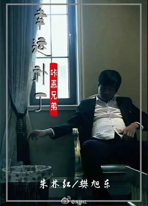 http://m.omega3-ala.com/pics/default/download/181f40ab4fff336f65f2a12503000810.jpg