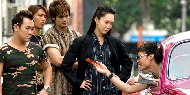 http://m.omega3-ala.com/pics/default/download/18227a21763a62bfced4a3b63ab90495.jpg