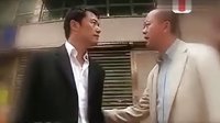 電視劇《賭場風云》（歐陽震華 宣萱 苗僑偉 楊怡）片頭