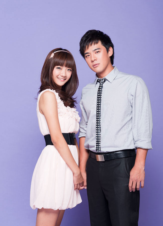 http://m.omega3-ala.com/pics/default/download/182f312990c639ed1bfa253eaf86d36d.jpg