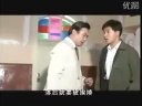 諜戰生死線 01 (01)
