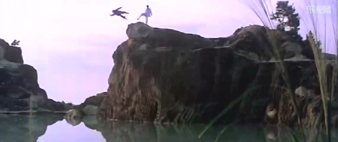 http://m.omega3-ala.com/pics/default/download/1835804082373325a4e00a918f4c372a.jpg
