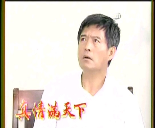 http://m.omega3-ala.com/pics/default/download/183986c68b799cec48103155e9ff7d1a.jpg