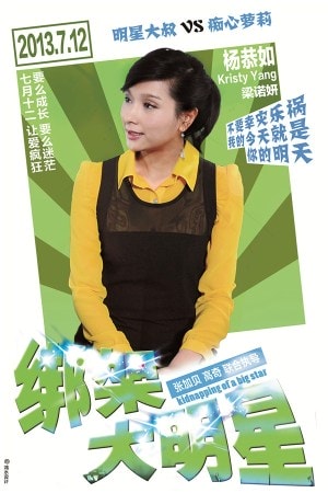 http://m.omega3-ala.com/pics/default/download/183f682dfc307e4746b20cb37560df40.jpg