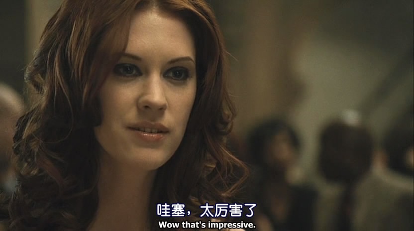 http://m.omega3-ala.com/pics/default/download/183fac77e0f941c8d9aa17e52f14eddb.jpg
