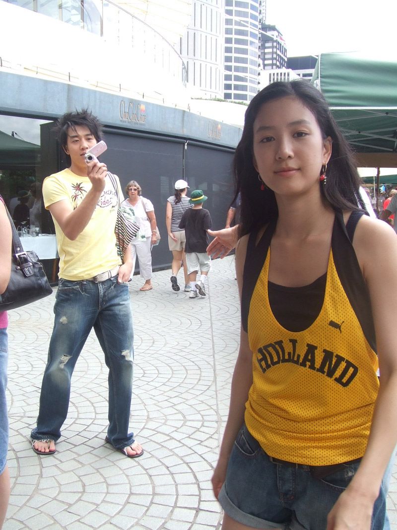 http://m.omega3-ala.com/pics/default/download/18485e59a03ab31618ab94d79eee8a7a.jpg
