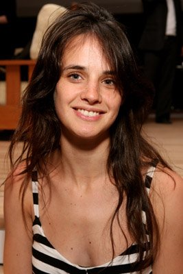 http://m.omega3-ala.com/pics/default/download/184af84bea6cb03f5809b3b15f556dc2.jpg