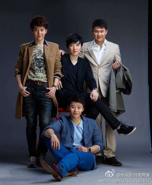 http://m.omega3-ala.com/pics/default/download/184b/04b15f5f9d3899d40dba8c4964a1.jpg