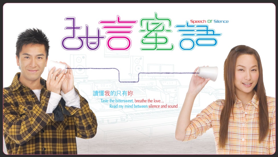 http://m.omega3-ala.com/pics/default/download/184e521cb1e416775a5647f78f74b1f6.jpg