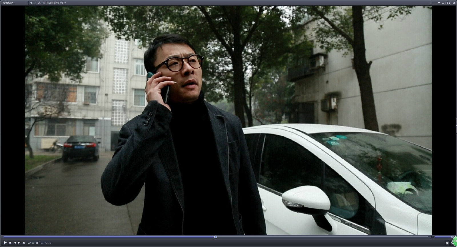 http://m.omega3-ala.com/pics/default/download/1854b6991a2e8b4aa67db432e8f27441.jpg
