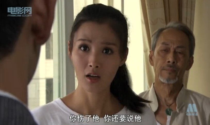 http://m.omega3-ala.com/pics/default/download/185583fc344abfcbab74889279d3a0d7.jpg