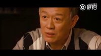 謹以此視頻獻給不愿將就的你，愿所有姑娘都可以嫁給愛情