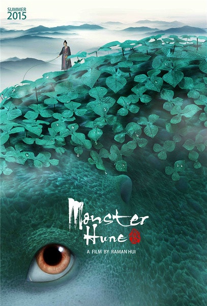 http://m.omega3-ala.com/pics/default/download/185a342bccb1a5fb589431209c83d600.jpg