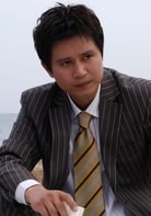 金民鐘