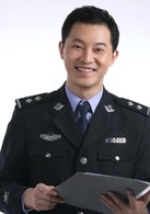 沙溢